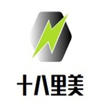 十八里美門業(yè)加盟