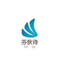 芬狄詩內(nèi)衣加盟