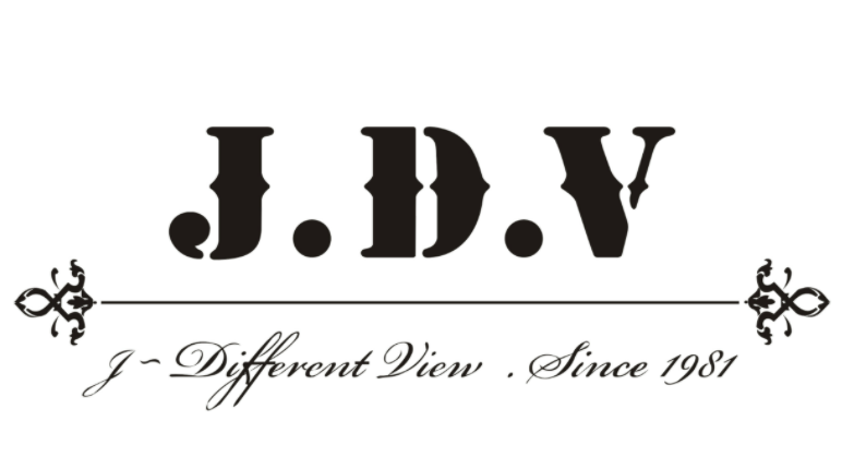 J.D.V加盟