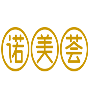 諾美薈美容院加盟