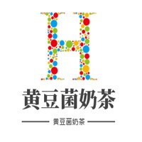 黃豆菌奶茶加盟