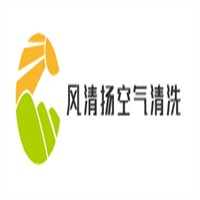 風(fēng)清揚(yáng)空氣清洗加盟