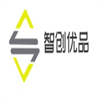 智創(chuàng)優(yōu)品招商加盟