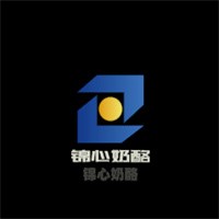 錦心奶酪加盟