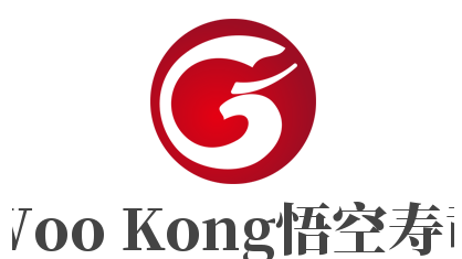 Woo Kong悟空壽司加盟