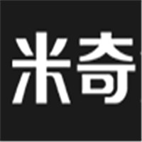米奇兒童漆加盟