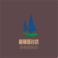 嘉頓面包店加盟