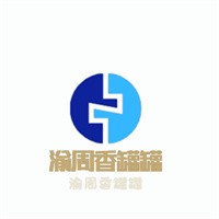 渝周香罐罐米線加盟