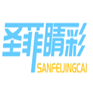 圣菲睛彩視力加盟