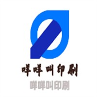 咩咩叫印刷加盟