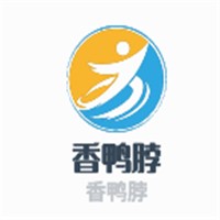 香鴨脖加盟