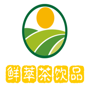 鮮萃茶飲品加盟