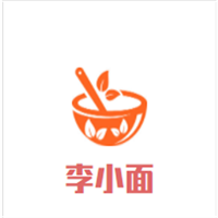 李小面加盟
