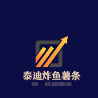 泰迪炸魚薯?xiàng)l加盟