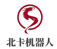 北卡機器人加盟