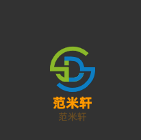 范米軒女裝加盟