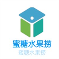 蜜糖水果撈加盟