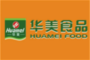 華美特色食品加盟