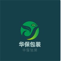 華保包裝加盟