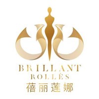蓓麗蓮娜內(nèi)衣加盟