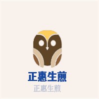 正惠生煎加盟