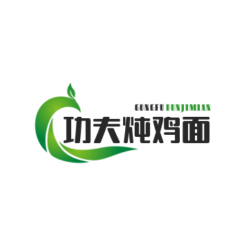 功夫燉雞面加盟