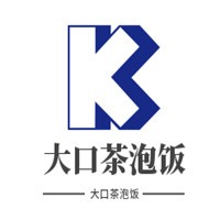 大口茶泡飯加盟