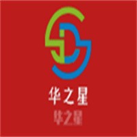 華之星加盟