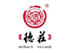 德莊火鍋加盟