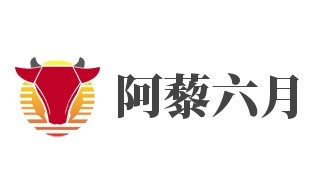 阿藜六月輕食沙拉加盟
