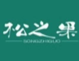 松之果休閑食品加盟