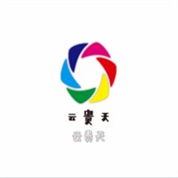 云貴天米線加盟