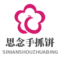 思念手抓餅加盟