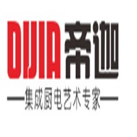 帝迦電器加盟