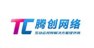 騰創(chuàng)網絡加盟