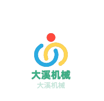 大溪機(jī)械加盟