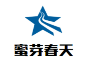 蜜芽春天蛋糕加盟