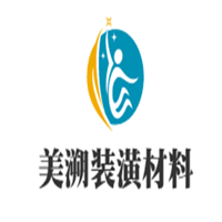 美溯裝潢材料加盟