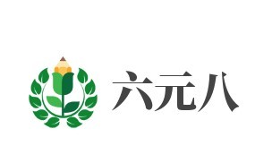 六元八零食店加盟