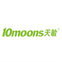 天敏機(jī)頂盒加盟