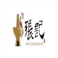 張記毛肚火鍋加盟