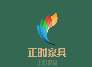正時(shí)家具加盟