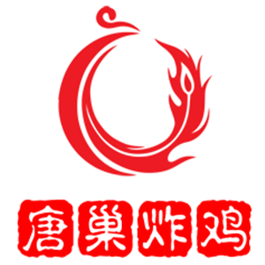 唐巢炸雞加盟