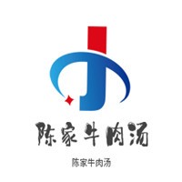 陳家牛肉湯加盟