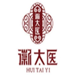 微太醫(yī)筋骨養(yǎng)護加盟