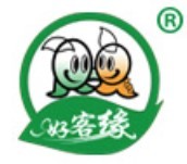 好客緣休閑食品加盟
