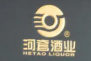 河套王加盟