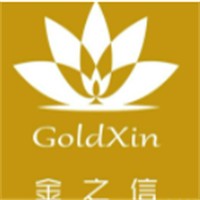 金之信蛋糕加盟