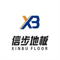 信步地板加盟