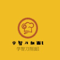 學(xué)智刀削面加盟
